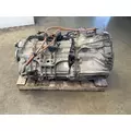 DETROIT DIESEL DT12-DA Transmission thumbnail 6