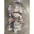 DETROIT DIESEL DT12-DA Transmission thumbnail 9