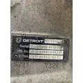 DETROIT DIESEL DT12-DA Transmission thumbnail 10