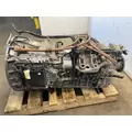 DETROIT DIESEL DT12-DA Transmission thumbnail 4