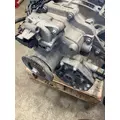 DETROIT DIESEL DT12-DA Transmission thumbnail 6