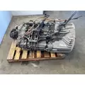 DETROIT DIESEL DT12-DA Transmission thumbnail 6