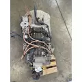 DETROIT DIESEL DT12-DA Transmission thumbnail 9