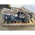 DETROIT DIESEL DT12-DA Transmission thumbnail 2