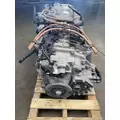 DETROIT DIESEL DT12-DA Transmission thumbnail 4