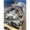 DETROIT DIESEL DT12-DA Transmission thumbnail 5