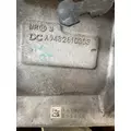 DETROIT DIESEL DT12-DA Transmission thumbnail 10