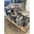 DETROIT DIESEL DT12-DA Transmission thumbnail 5