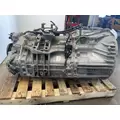 DETROIT DIESEL DT12-DA Transmission thumbnail 8