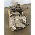 DETROIT DIESEL DT12-DA Transmission thumbnail 9