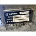 DETROIT DIESEL DT12-DA Transmission thumbnail 10