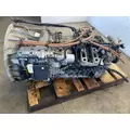 DETROIT DIESEL DT12-DA Transmission thumbnail 2