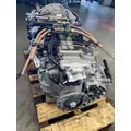 DETROIT DIESEL DT12-DA Transmission thumbnail 3