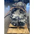 DETROIT DIESEL DT12-DA Transmission thumbnail 4