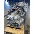 DETROIT DIESEL DT12-DA Transmission thumbnail 5