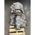 DETROIT DIESEL DT12-DA Transmission thumbnail 4