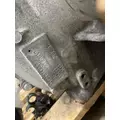 DETROIT DIESEL DT12-DB Transmission Assembly thumbnail 1