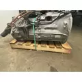 DETROIT DIESEL DT12-DB Transmission Assembly thumbnail 10