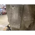 DETROIT DIESEL DT12-DB Transmission Assembly thumbnail 11