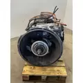DETROIT DIESEL DT12-DB Transmission Assembly thumbnail 2