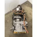 DETROIT DIESEL DT12-DB Transmission Assembly thumbnail 3