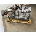 DETROIT DIESEL DT12-DB Transmission Assembly thumbnail 4