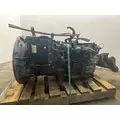 DETROIT DIESEL DT12-DB Transmission Assembly thumbnail 6