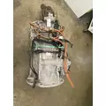 DETROIT DIESEL DT12-DB Transmission Assembly thumbnail 7