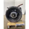 DETROIT DIESEL DT12-DB Transmission Assembly thumbnail 8