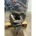 DETROIT DIESEL DT12-DB Transmission Assembly thumbnail 9