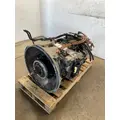 DETROIT DIESEL DT12-DB Transmission Assembly thumbnail 1