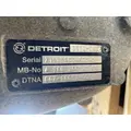 DETROIT DIESEL DT12-DB Transmission Assembly thumbnail 10
