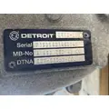 DETROIT DIESEL DT12-DB Transmission Assembly thumbnail 11