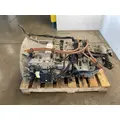 DETROIT DIESEL DT12-DB Transmission Assembly thumbnail 2