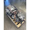 DETROIT DIESEL DT12-DB Transmission Assembly thumbnail 3