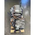 DETROIT DIESEL DT12-DB Transmission Assembly thumbnail 4