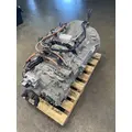 DETROIT DIESEL DT12-DB Transmission Assembly thumbnail 5