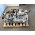 DETROIT DIESEL DT12-DB Transmission Assembly thumbnail 6