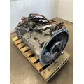 DETROIT DIESEL DT12-DB Transmission Assembly thumbnail 7