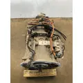 DETROIT DIESEL DT12-DB Transmission Assembly thumbnail 9