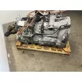 DETROIT DIESEL DT12-DB Transmission thumbnail 4