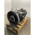 DETROIT DIESEL DT12-DC Transmission Assembly thumbnail 2
