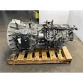 DETROIT DIESEL DT12-DC Transmission Assembly thumbnail 3