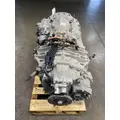 DETROIT DIESEL DT12-DC Transmission Assembly thumbnail 5