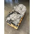 DETROIT DIESEL DT12-DC Transmission Assembly thumbnail 6