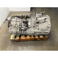 DETROIT DIESEL DT12-DC Transmission Assembly thumbnail 7