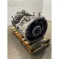 DETROIT DIESEL DT12-DC Transmission Assembly thumbnail 8
