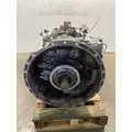 DETROIT DIESEL DT12-DC Transmission Assembly thumbnail 9