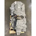DETROIT DIESEL DT12-DC Transmission Assembly thumbnail 10