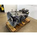 DETROIT DIESEL DT12-DC Transmission Assembly thumbnail 1